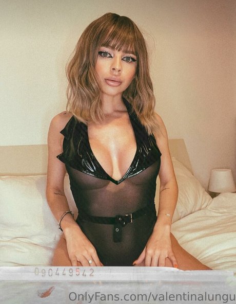 valentinalungu