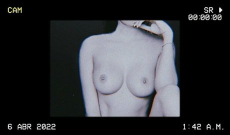 The Original Taquito