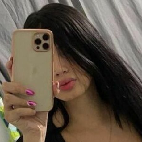 Carolain Vinasco