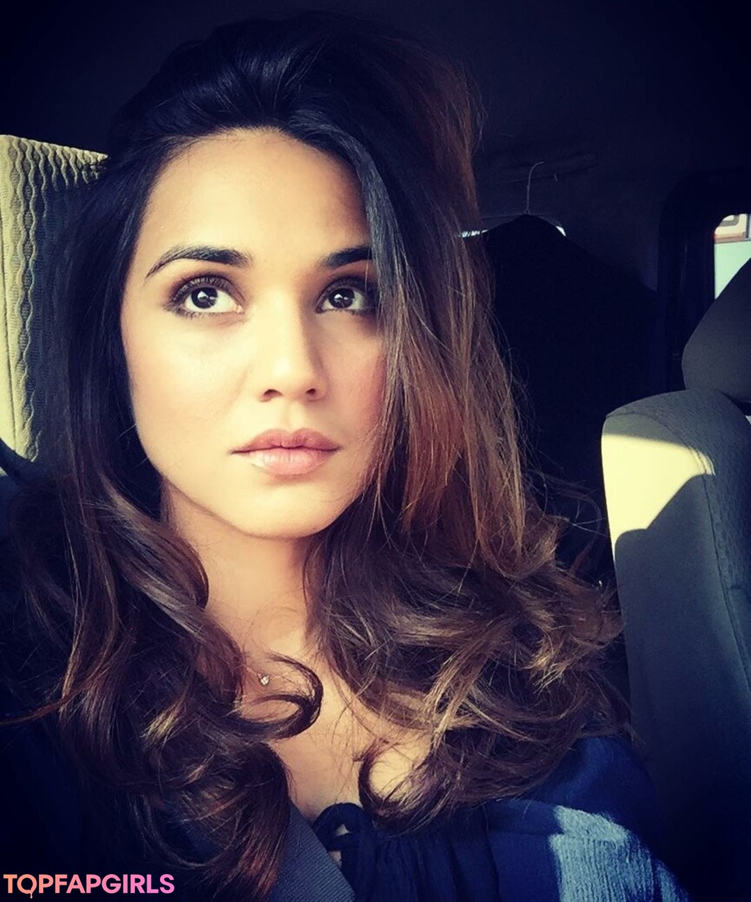 Foto desnuda filtrada de OnlyFans de Summer Bishil #19 Foto desnuda filtrada de OnlyFans de Summer Bishil #19