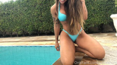Jaqueline Khury
