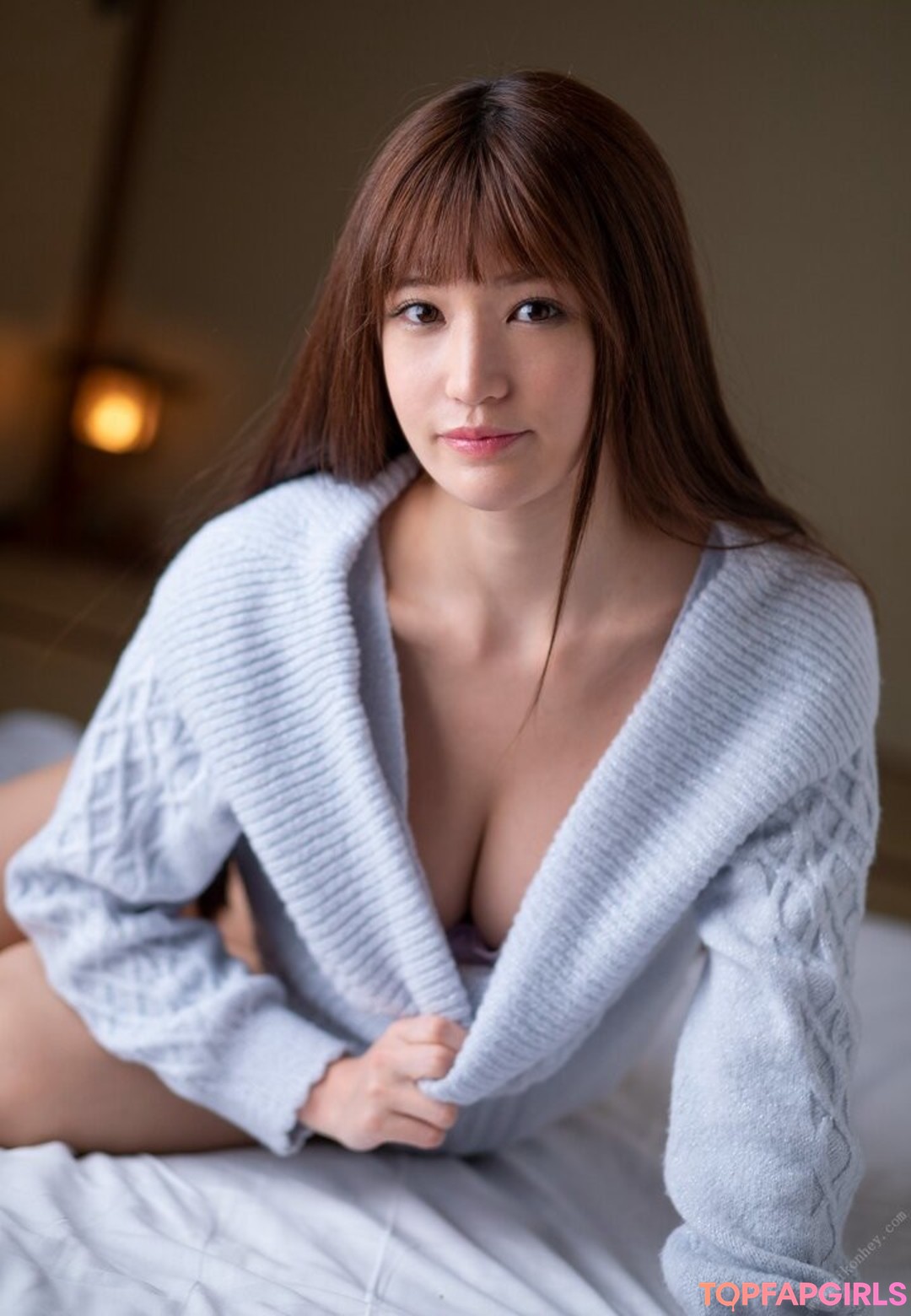 Foto desnuda filtrada de OnlyFans de Shoko Takahashi #60 Foto desnuda filtrada de OnlyFans de Shoko Takahashi #60