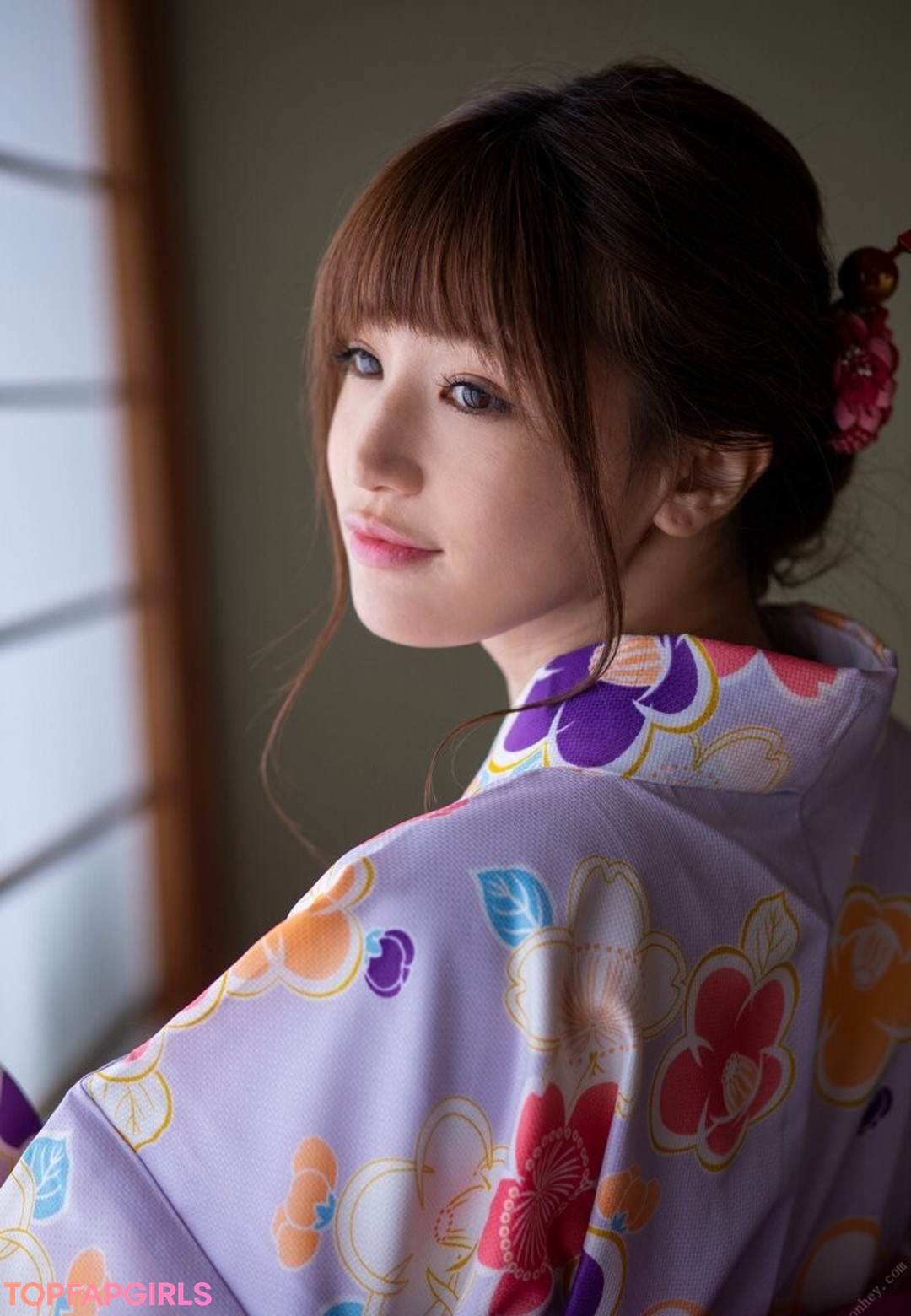 Foto desnuda filtrada de OnlyFans de Shoko Takahashi #67 Foto desnuda filtrada de OnlyFans de Shoko Takahashi #67