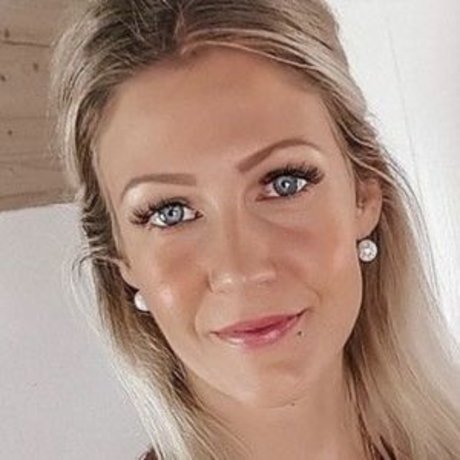 Foto desnuda filtrada de OnlyFans de Judith