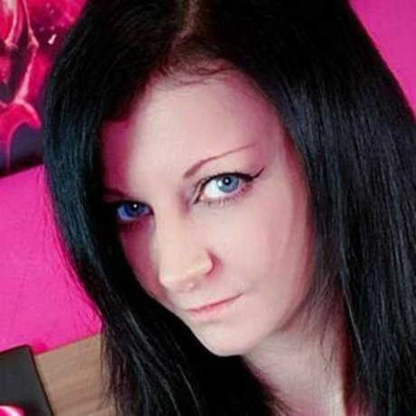 Laila Banx