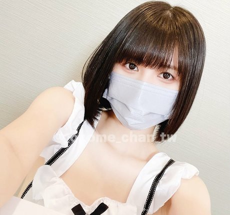 Okomechan