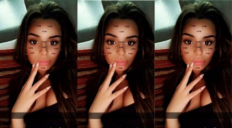 Celina Sharma
