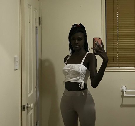 Anyang Deng