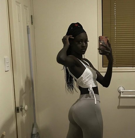 Anyang Deng