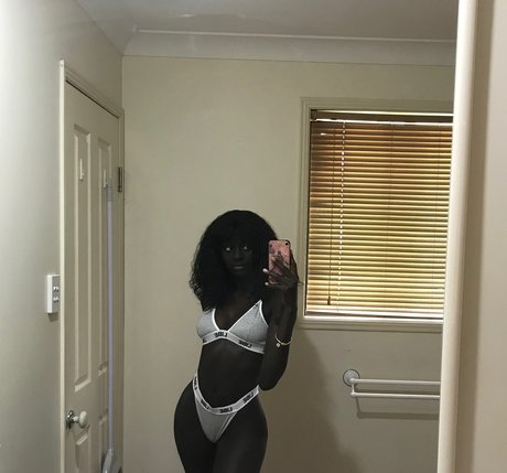 Anyang Deng