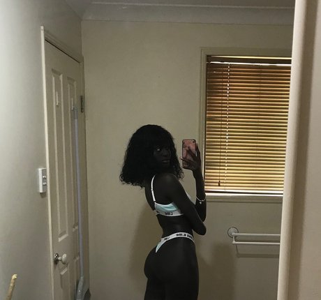 Anyang Deng