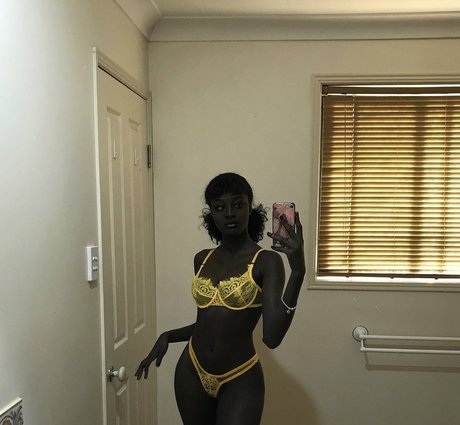 Anyang Deng