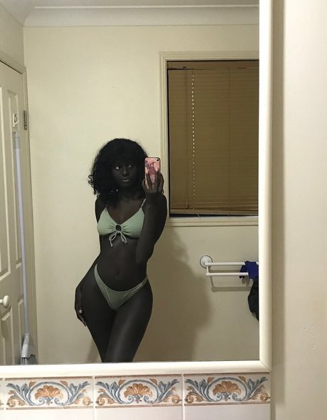 Anyang Deng