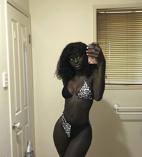 Anyang Deng