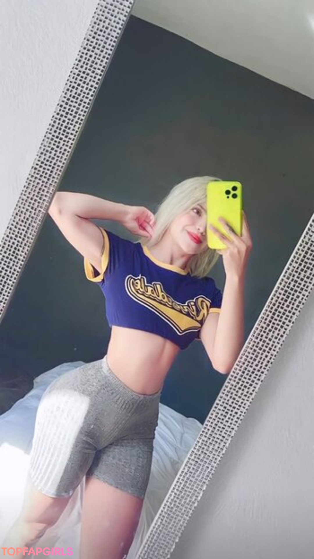 Foto desnuda filtrada de OnlyFans de Ximena Yaquin #144 Foto desnuda filtrada de OnlyFans de Ximena Yaquin #144