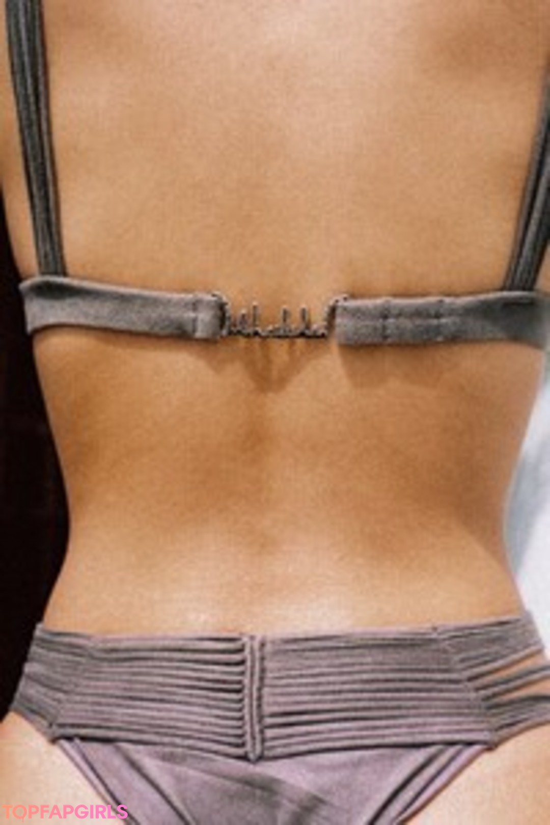 Foto desnuda filtrada de OnlyFans de Isabella Mathers #70 Foto desnuda filtrada de OnlyFans de Isabella Mathers #70