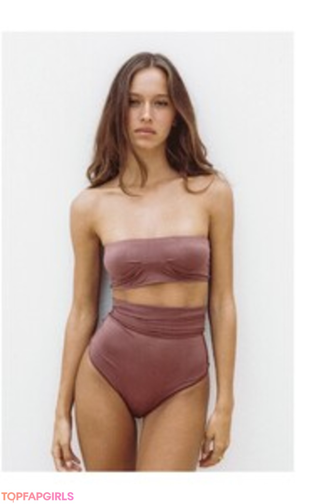 Foto desnuda filtrada de OnlyFans de Isabella Mathers #76 Foto desnuda filtrada de OnlyFans de Isabella Mathers #76