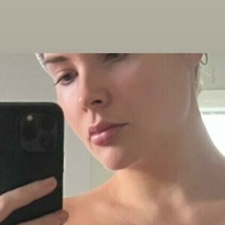 Sarah Harris