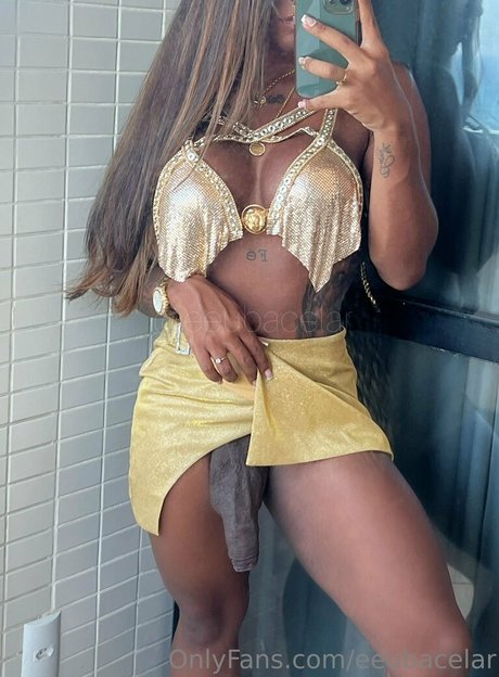 Patricia Bacelar