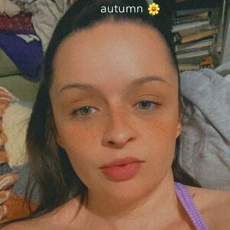 Starlynn Jennings