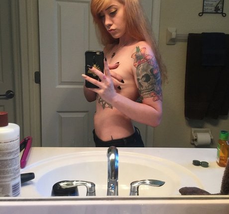 Sweetbabyblaze
