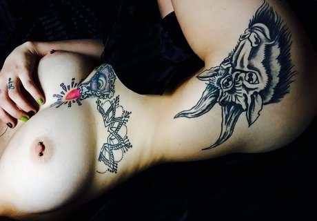Sweetbabyblaze