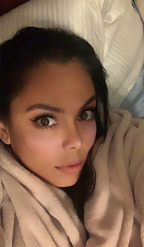 Nitu Sharma