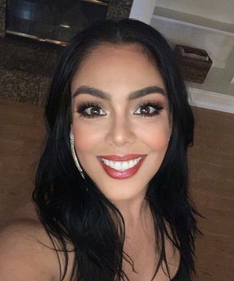 Nitu Sharma