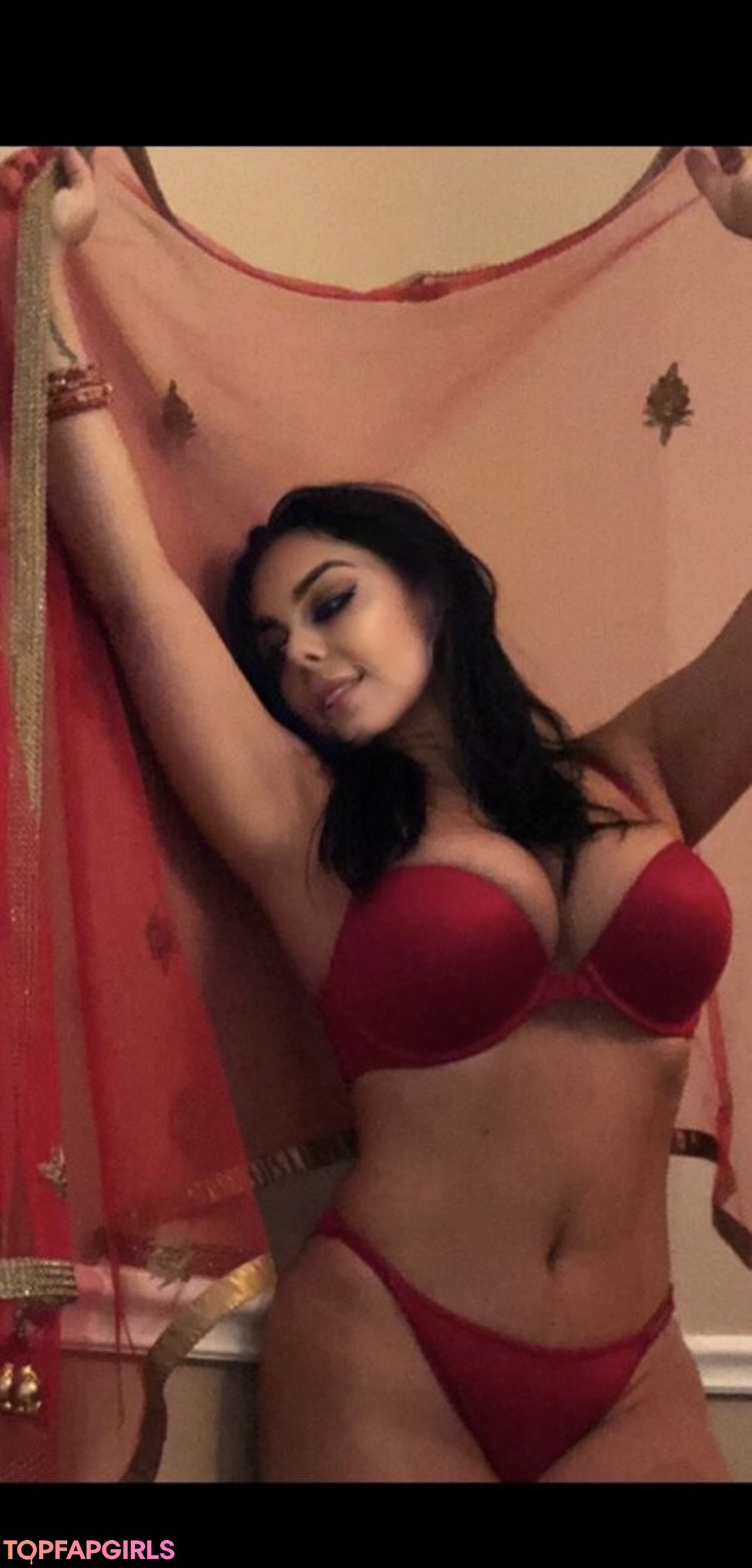 Foto desnuda filtrada de OnlyFans de Nitu Sharma #84 Foto desnuda filtrada de OnlyFans de Nitu Sharma #84