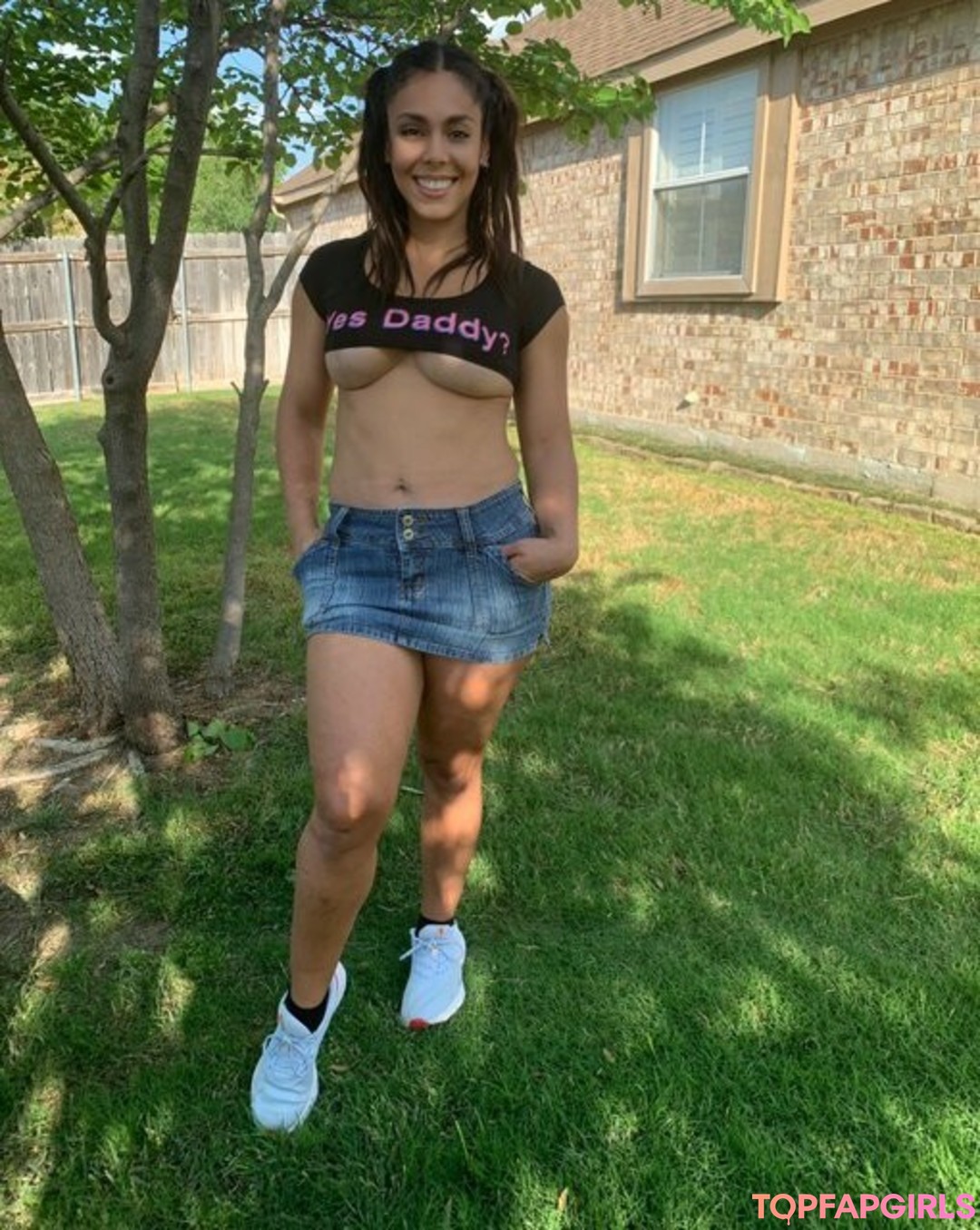 Foto desnuda filtrada de OnlyFans de Nitu Sharma #89 Foto desnuda filtrada de OnlyFans de Nitu Sharma #89