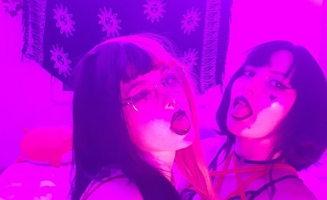Foto desnuda filtrada de OnlyFans de chillichibi