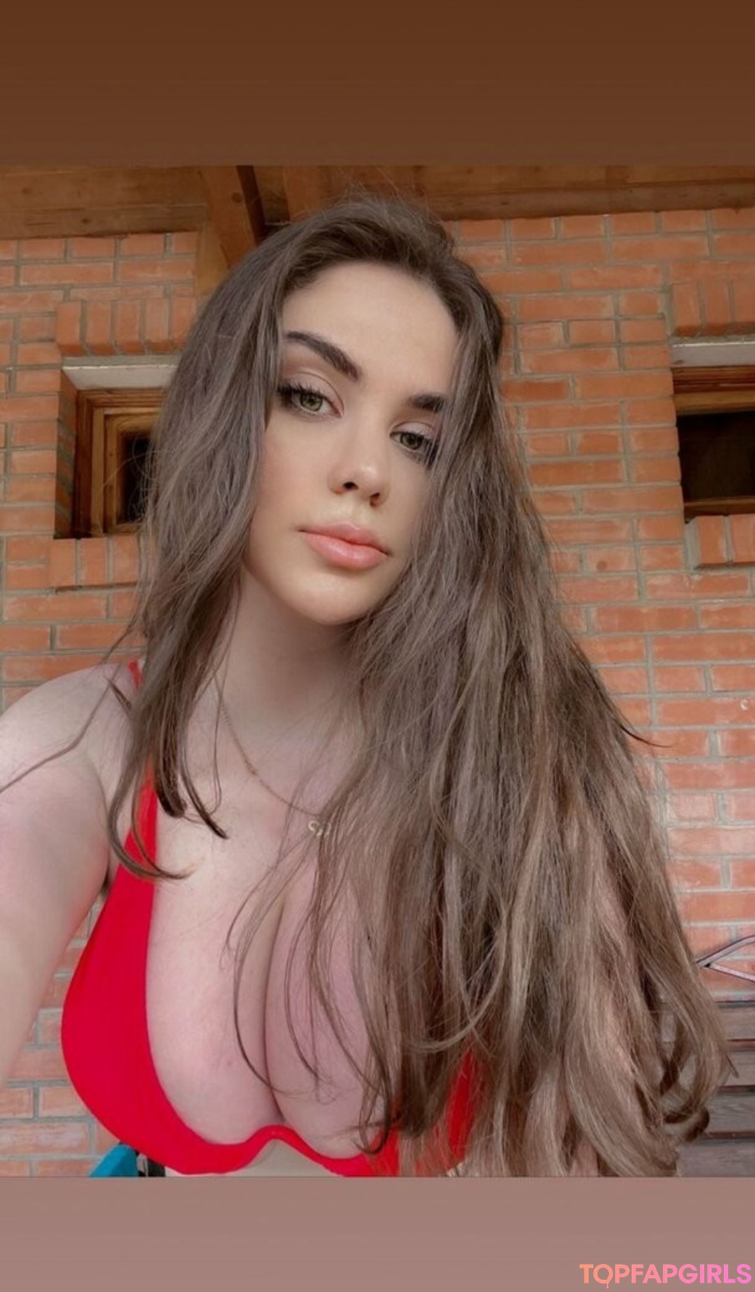 Foto desnuda filtrada de OnlyFans de Katerina999cs #102 Foto desnuda filtrada de OnlyFans de Katerina999cs #102