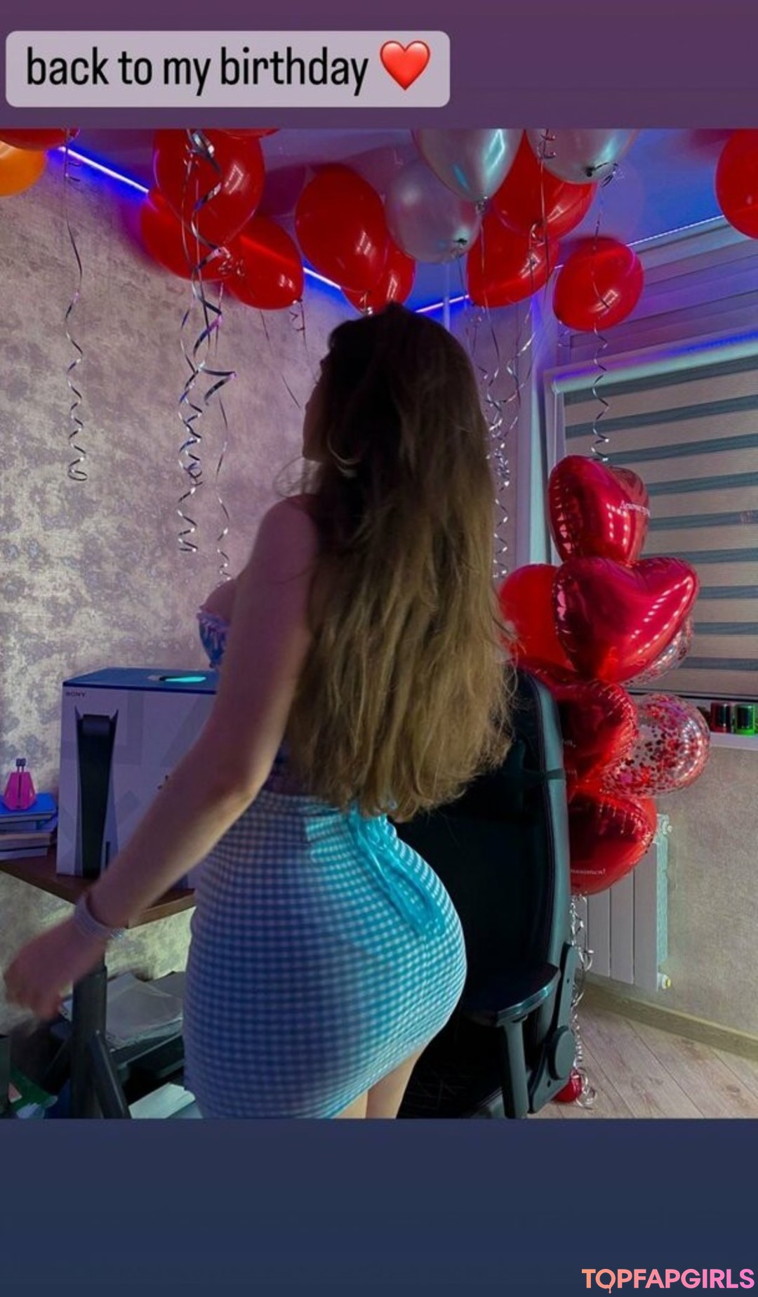 Foto desnuda filtrada de OnlyFans de Katerina999cs #125 Foto desnuda filtrada de OnlyFans de Katerina999cs #125