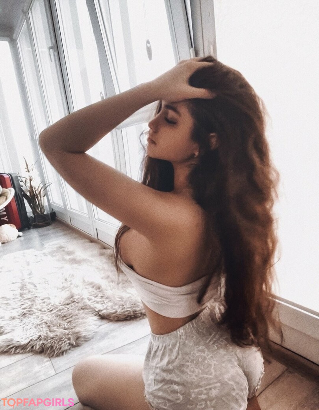 Foto desnuda filtrada de OnlyFans de Katerina999cs #135 Foto desnuda filtrada de OnlyFans de Katerina999cs #135