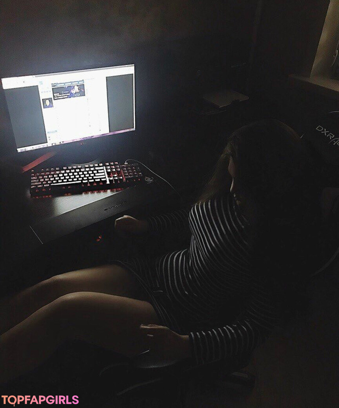 Foto desnuda filtrada de OnlyFans de Katerina999cs #159 Foto desnuda filtrada de OnlyFans de Katerina999cs #159