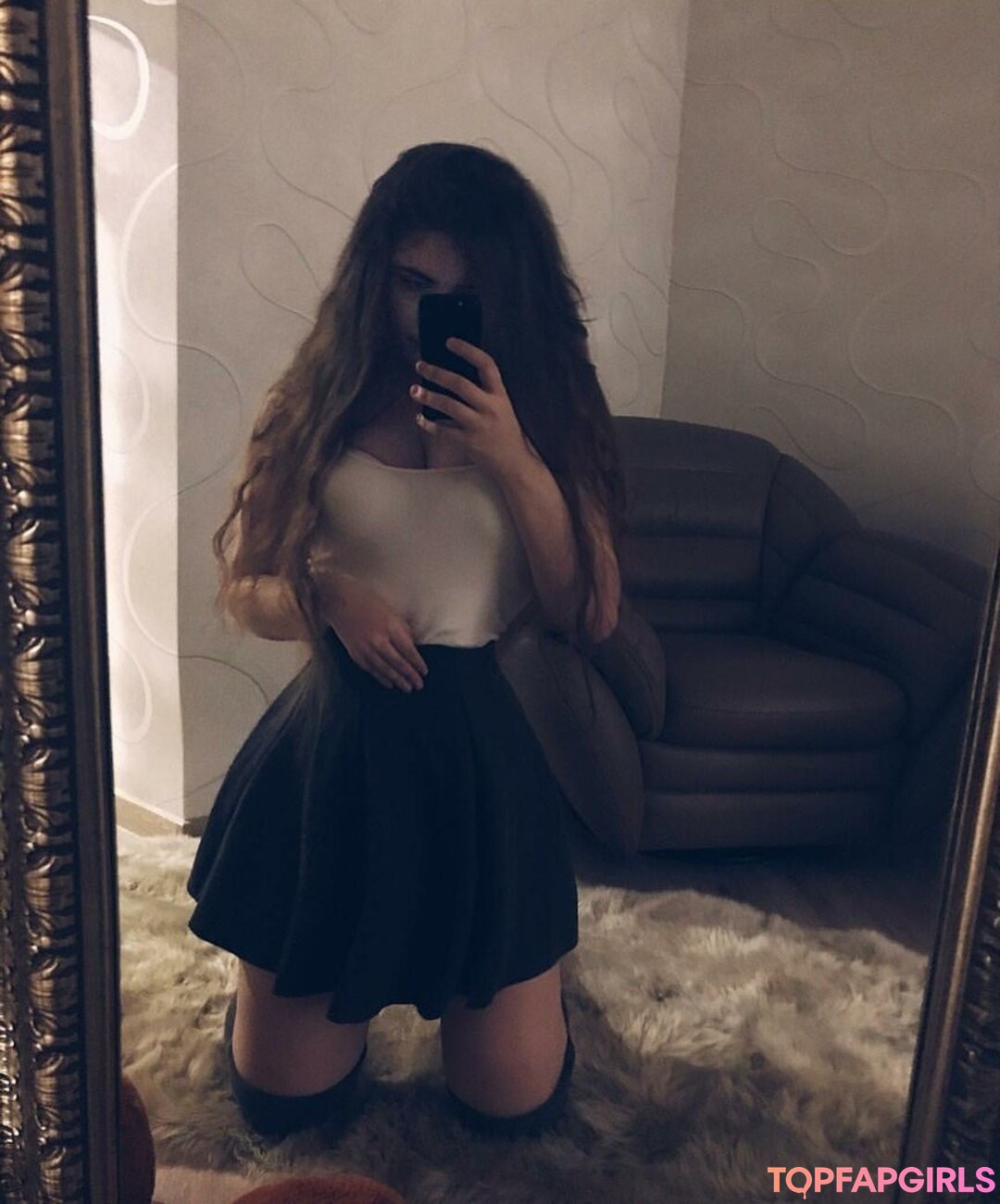 Foto desnuda filtrada de OnlyFans de Katerina999cs #166 Foto desnuda filtrada de OnlyFans de Katerina999cs #166