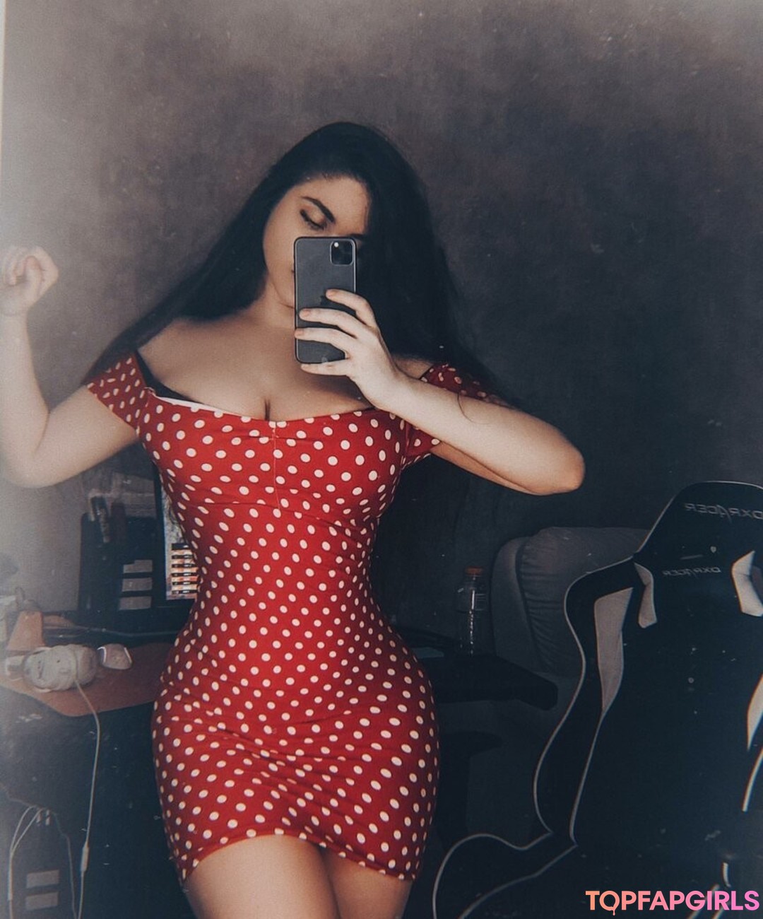 Foto desnuda filtrada de OnlyFans de Katerina999cs #223 Foto desnuda filtrada de OnlyFans de Katerina999cs #223