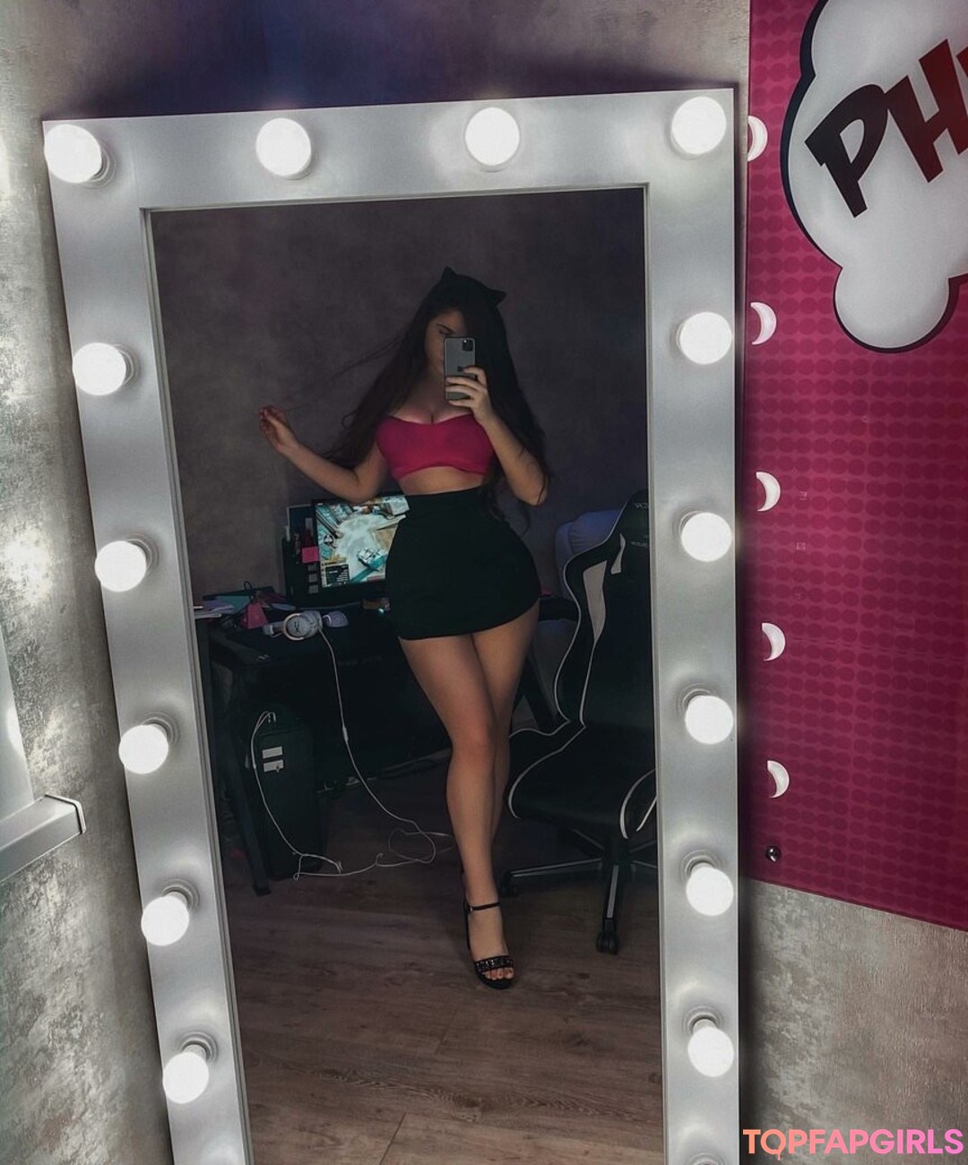 Foto desnuda filtrada de OnlyFans de Katerina999cs #226 Foto desnuda filtrada de OnlyFans de Katerina999cs #226