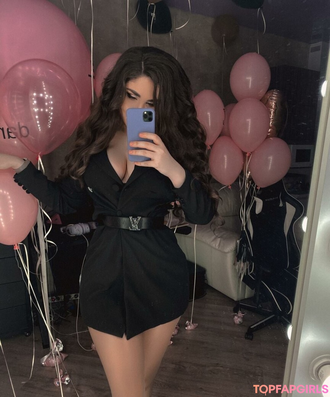 Foto desnuda filtrada de OnlyFans de Katerina999cs #227 Foto desnuda filtrada de OnlyFans de Katerina999cs #227