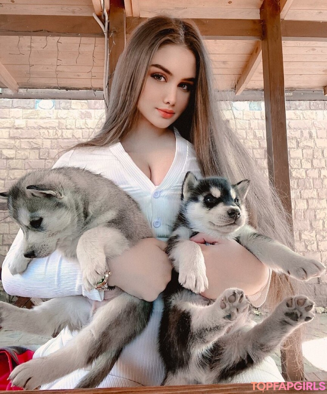 Foto desnuda filtrada de OnlyFans de Katerina999cs #249 Foto desnuda filtrada de OnlyFans de Katerina999cs #249