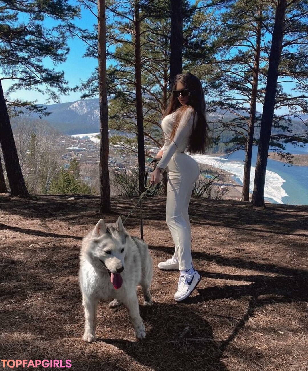 Foto desnuda filtrada de OnlyFans de Katerina999cs #250 Foto desnuda filtrada de OnlyFans de Katerina999cs #250