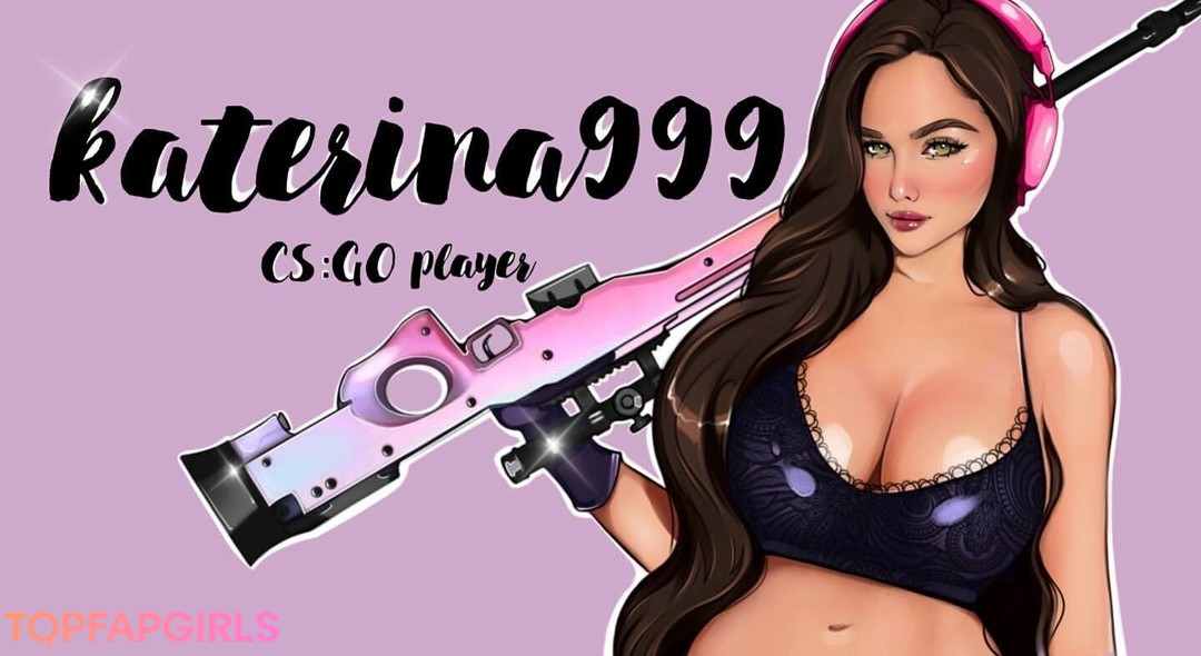 Foto desnuda filtrada de OnlyFans de Katerina999cs #251 Foto desnuda filtrada de OnlyFans de Katerina999cs #251