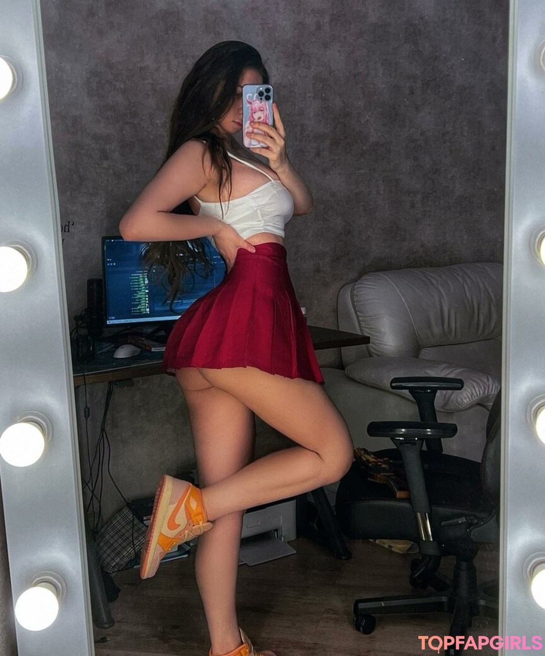 Foto desnuda filtrada de OnlyFans de Katerina999cs #283 Foto desnuda filtrada de OnlyFans de Katerina999cs #283