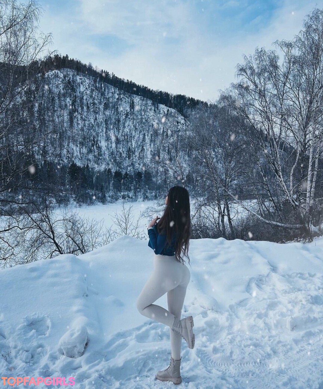 Foto desnuda filtrada de OnlyFans de Katerina999cs #304 Foto desnuda filtrada de OnlyFans de Katerina999cs #304