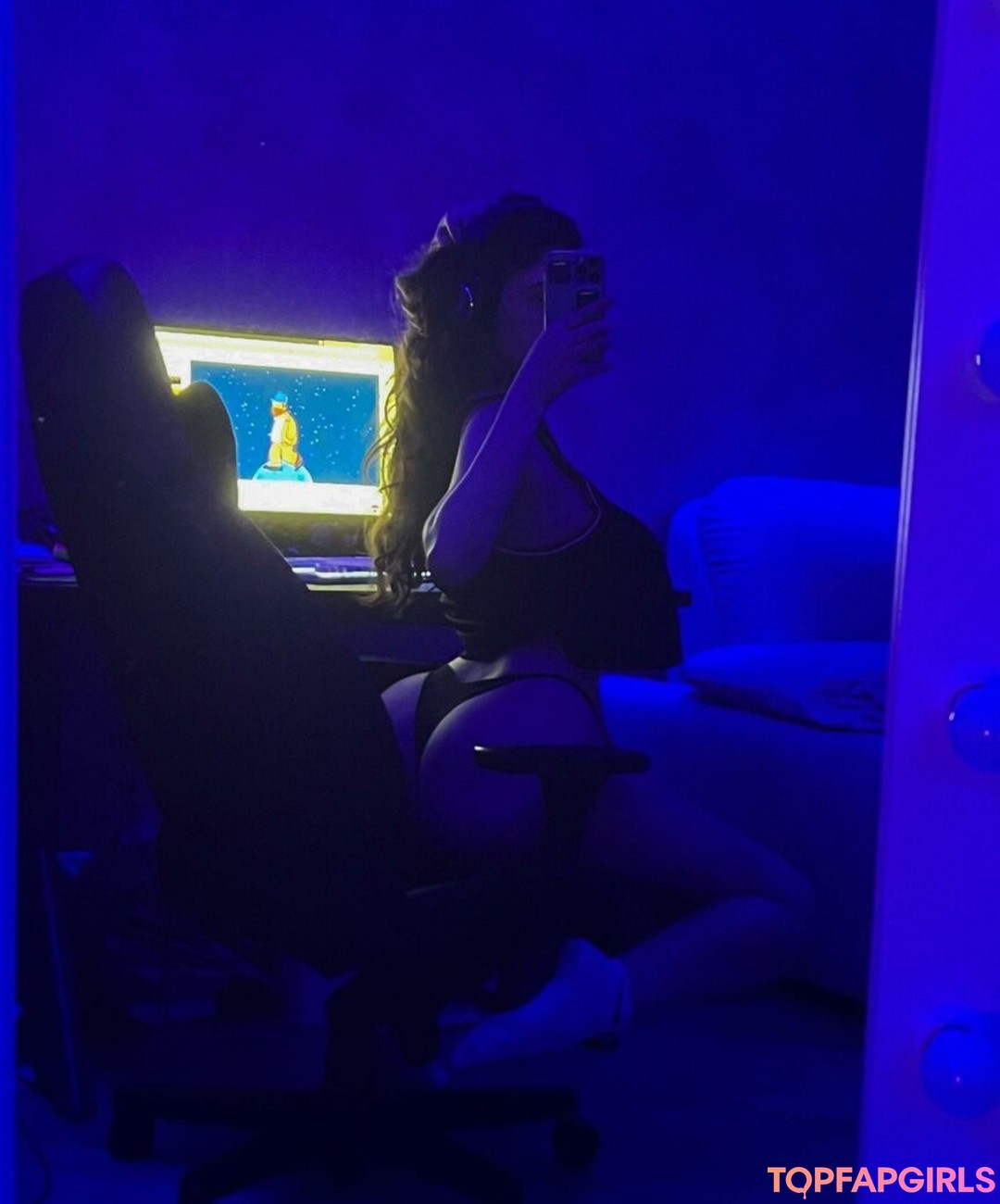 Foto desnuda filtrada de OnlyFans de Katerina999cs #337 Foto desnuda filtrada de OnlyFans de Katerina999cs #337