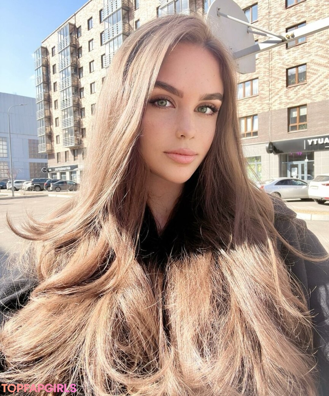 Foto desnuda filtrada de OnlyFans de Katerina999cs #338 Foto desnuda filtrada de OnlyFans de Katerina999cs #338