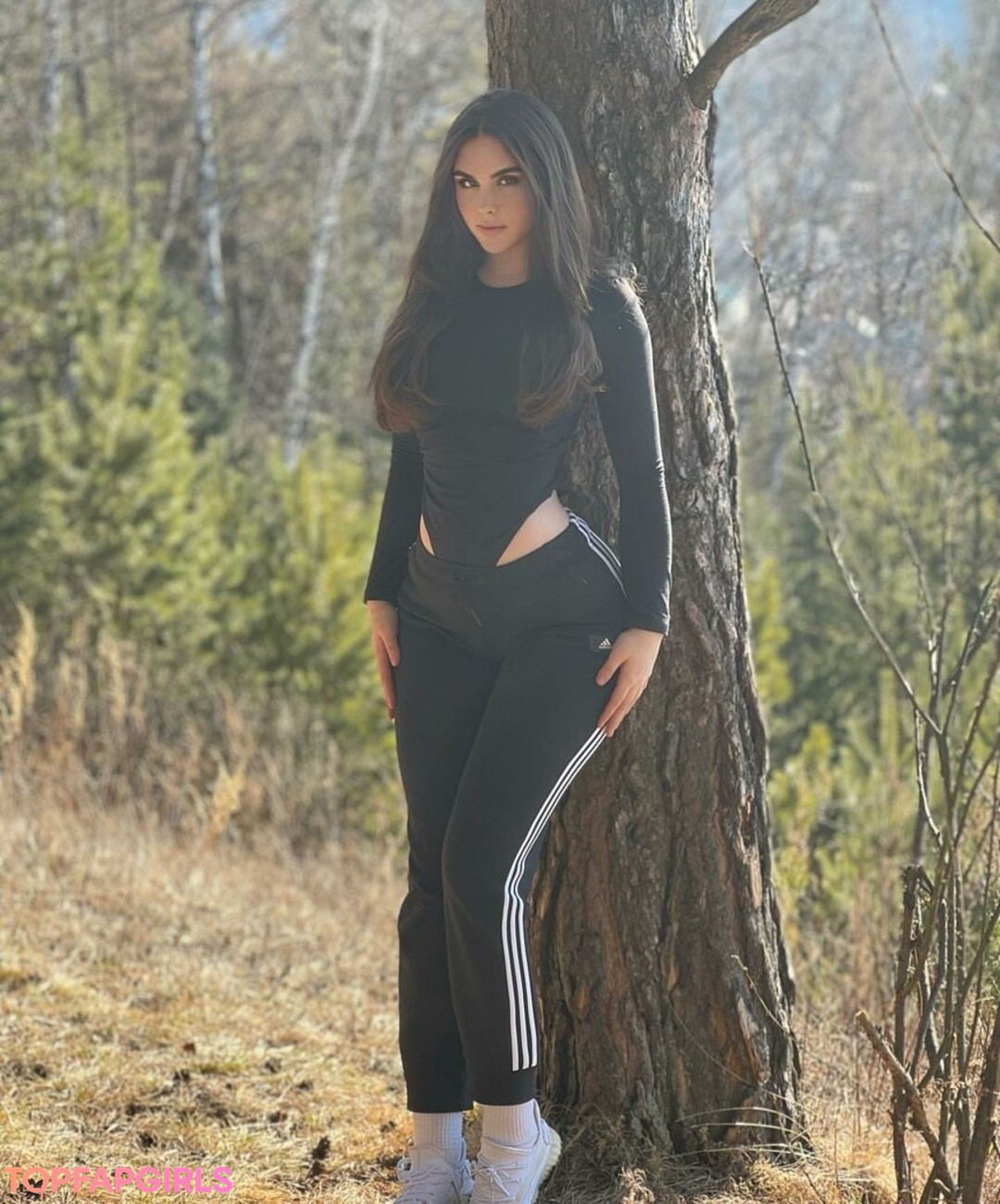 Foto desnuda filtrada de OnlyFans de Katerina999cs #339 Foto desnuda filtrada de OnlyFans de Katerina999cs #339