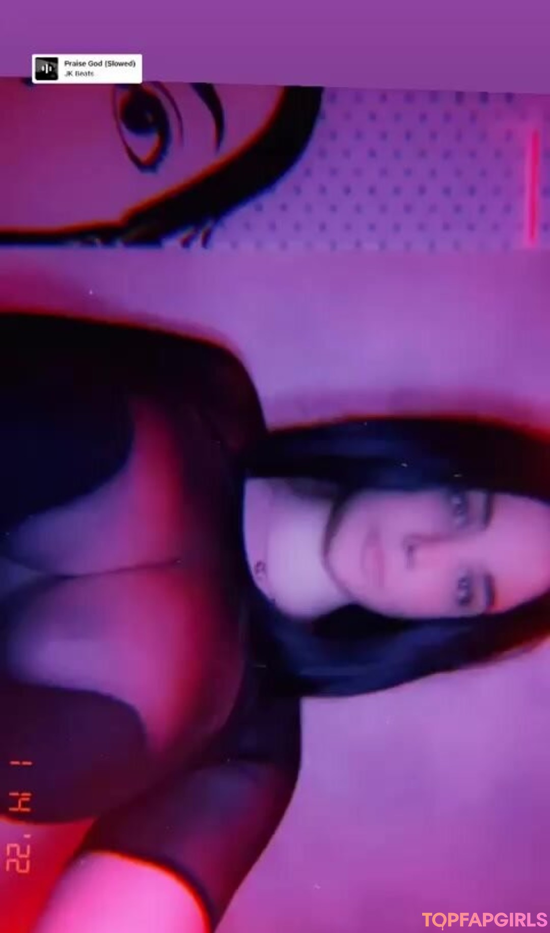 Foto desnuda filtrada de OnlyFans de Katerina999cs #35 Foto desnuda filtrada de OnlyFans de Katerina999cs #35