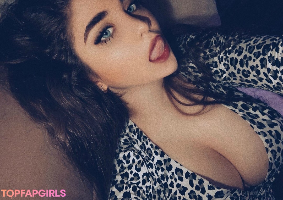 Foto desnuda filtrada de OnlyFans de Katerina999cs #60 Foto desnuda filtrada de OnlyFans de Katerina999cs #60