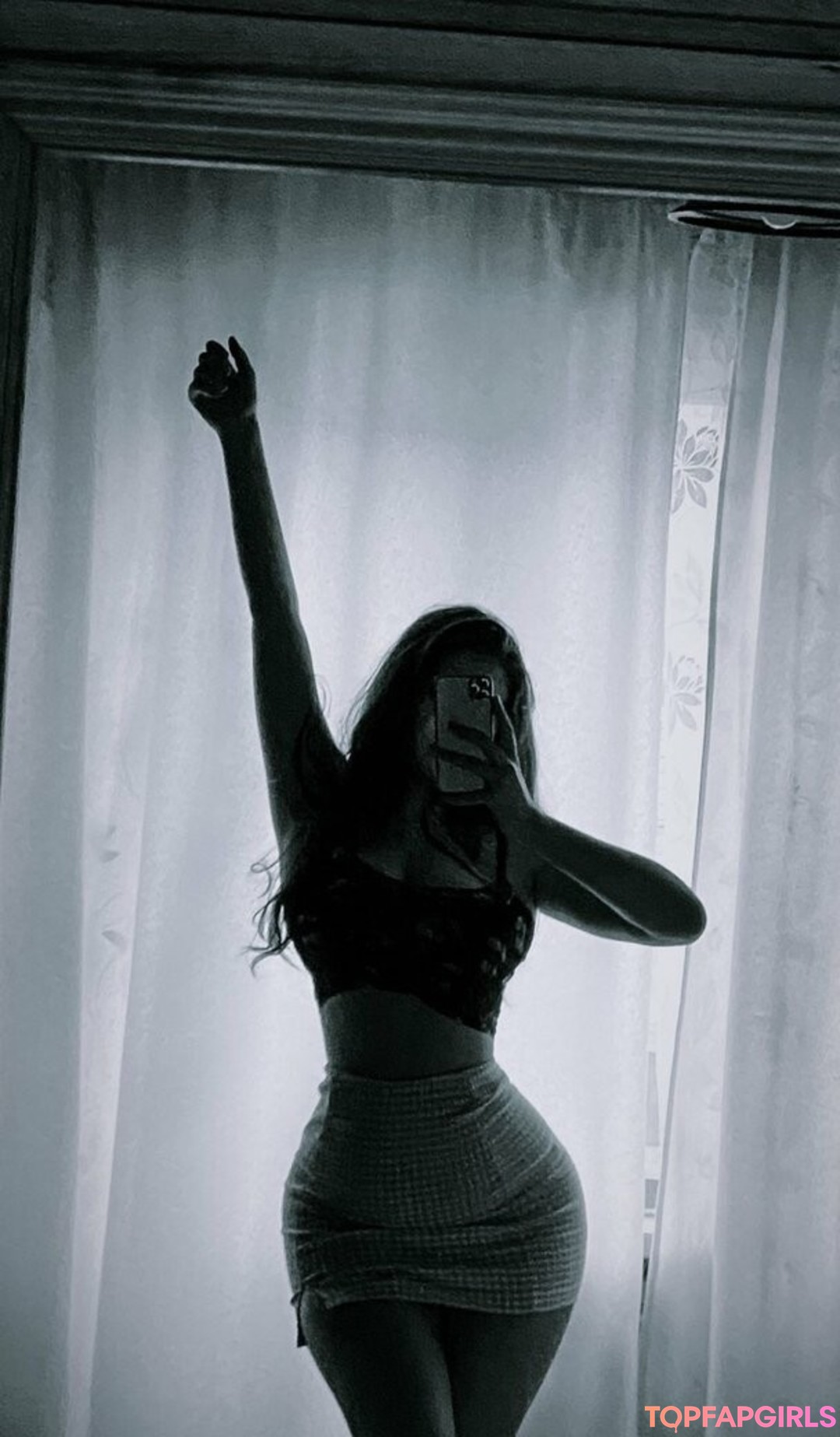 Foto desnuda filtrada de OnlyFans de Katerina999cs #61 Foto desnuda filtrada de OnlyFans de Katerina999cs #61